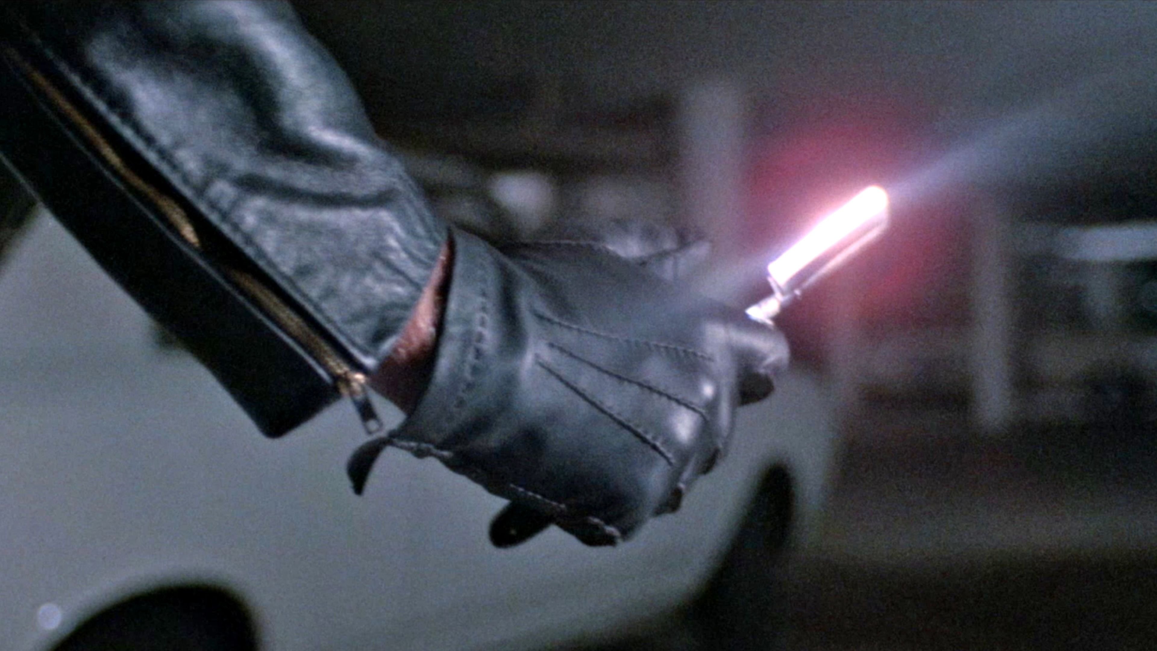 The Strange Vice of Mrs Wardh