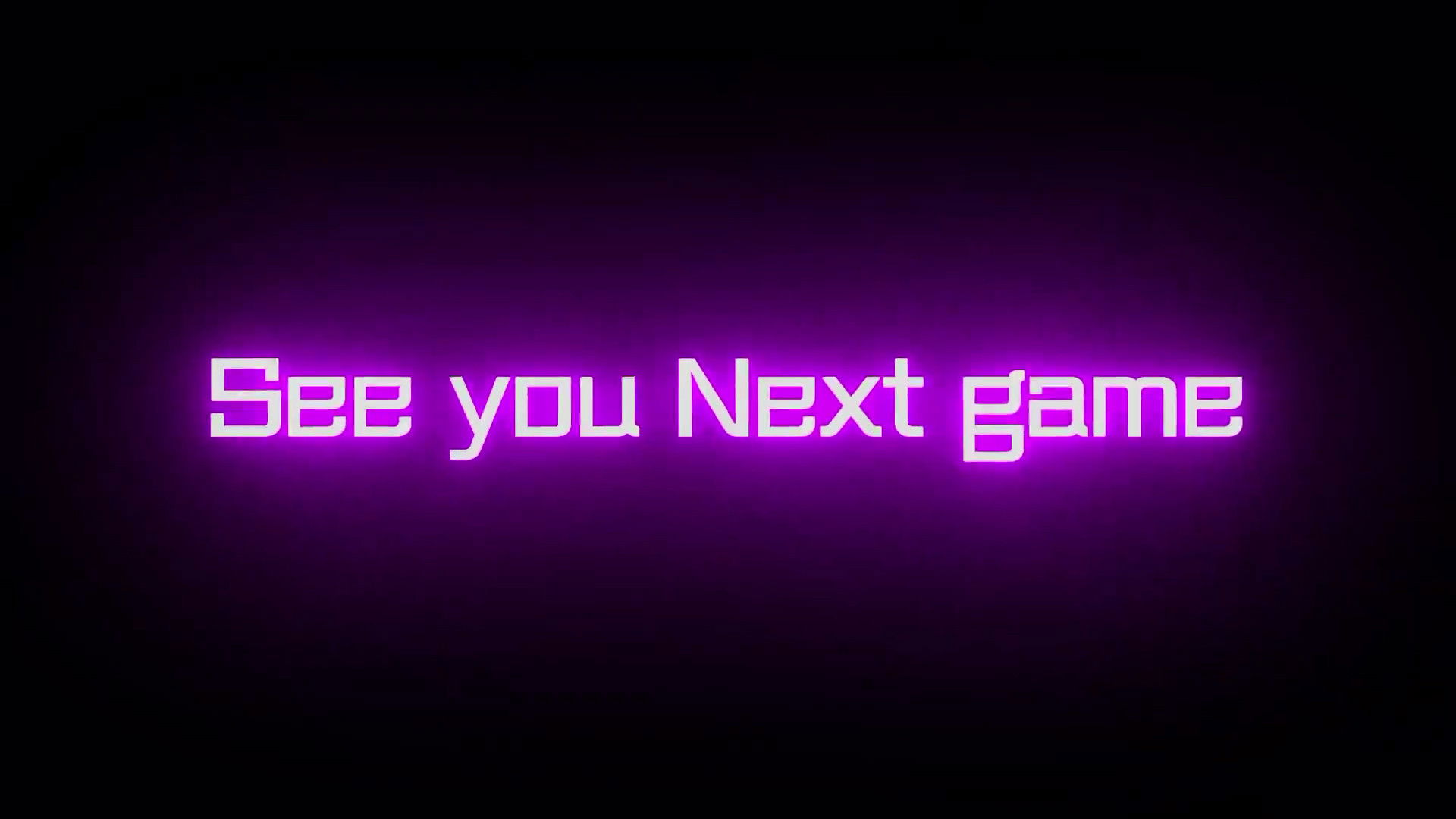 Kamen Rider Ex-Aid [Tricks]: Kamen Rider Genm