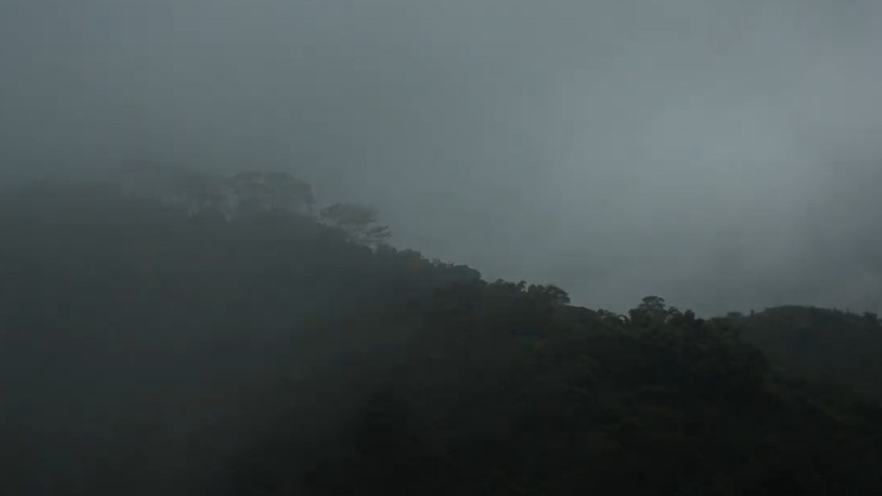 Translating one's own (or the symptom to be remembered)