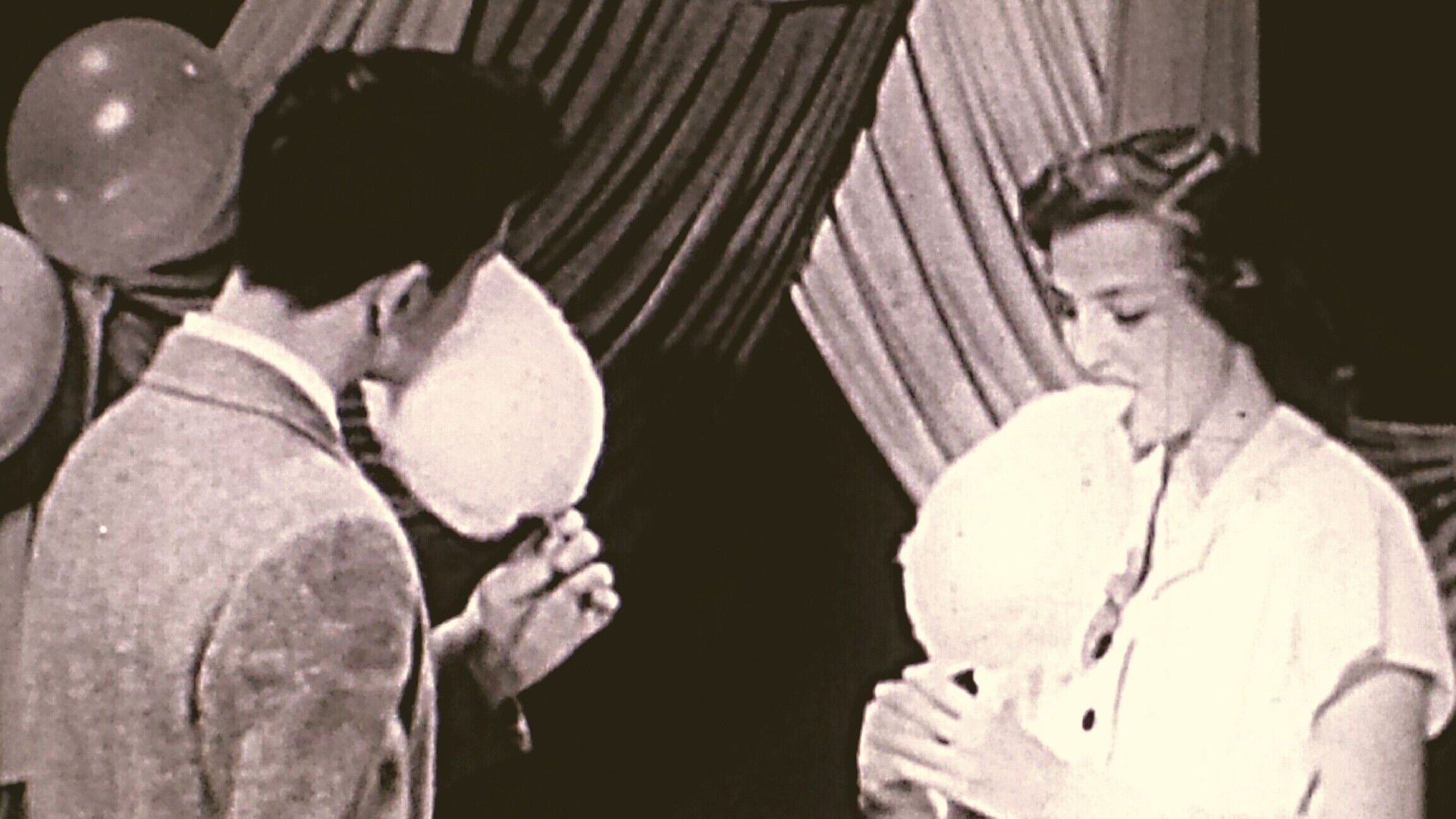 Dating: Do's and Don'ts