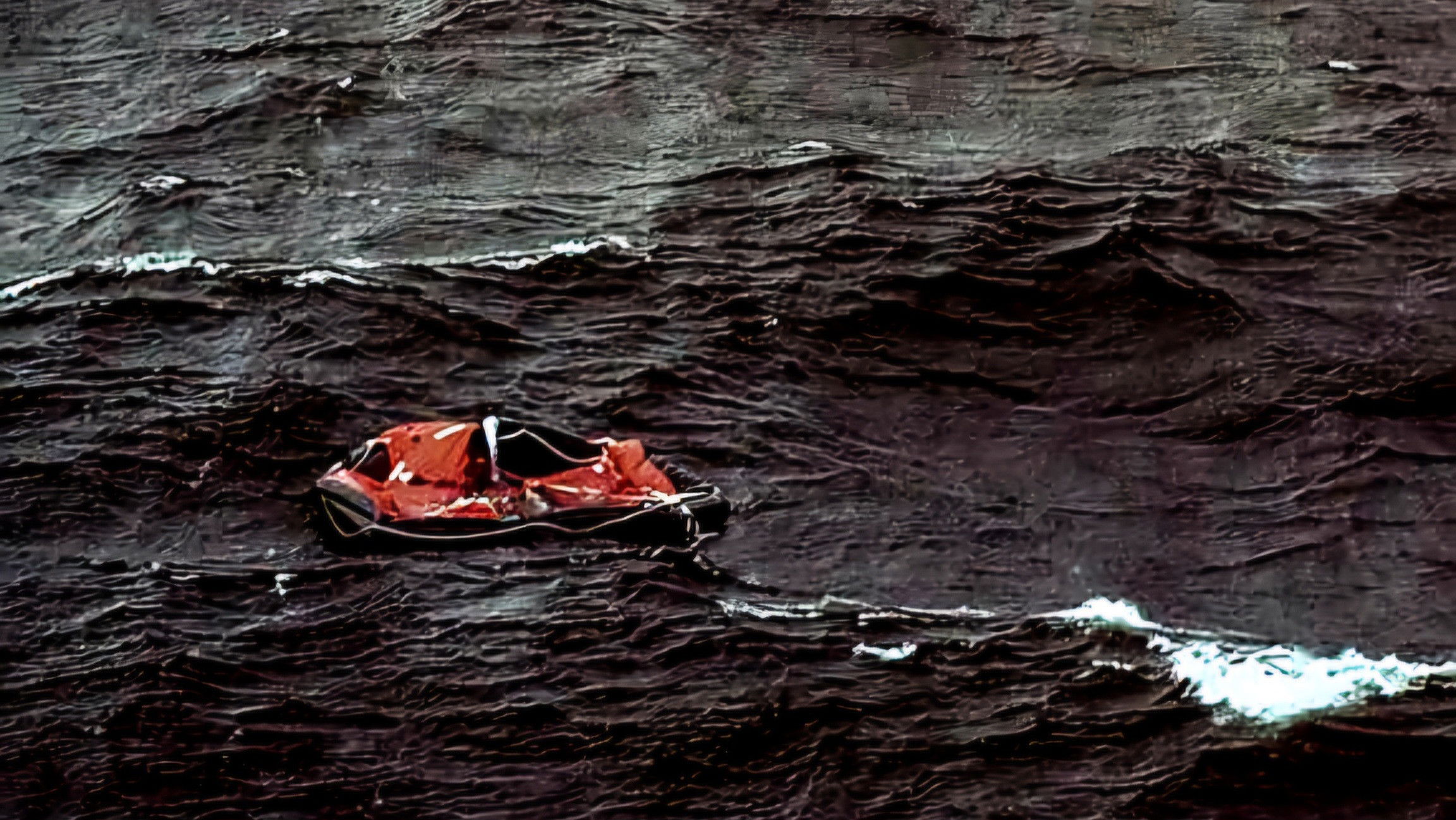 Estonia 20 år senare