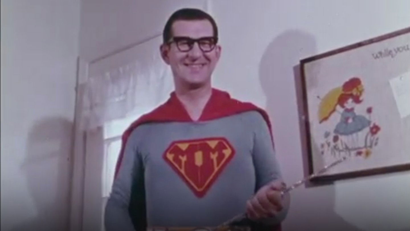 Let's Measure: Using Standard Units