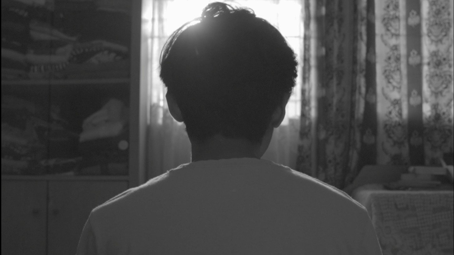 What Is This Conversation Actually For?