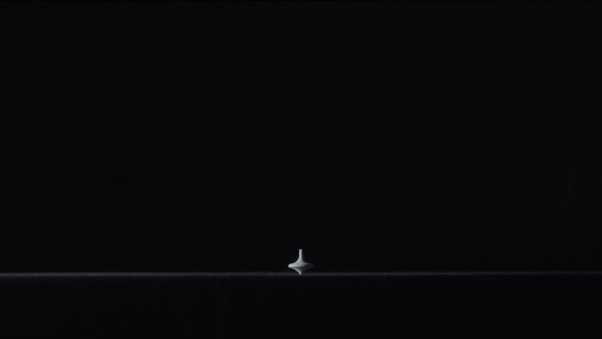 When delusion becomes reality