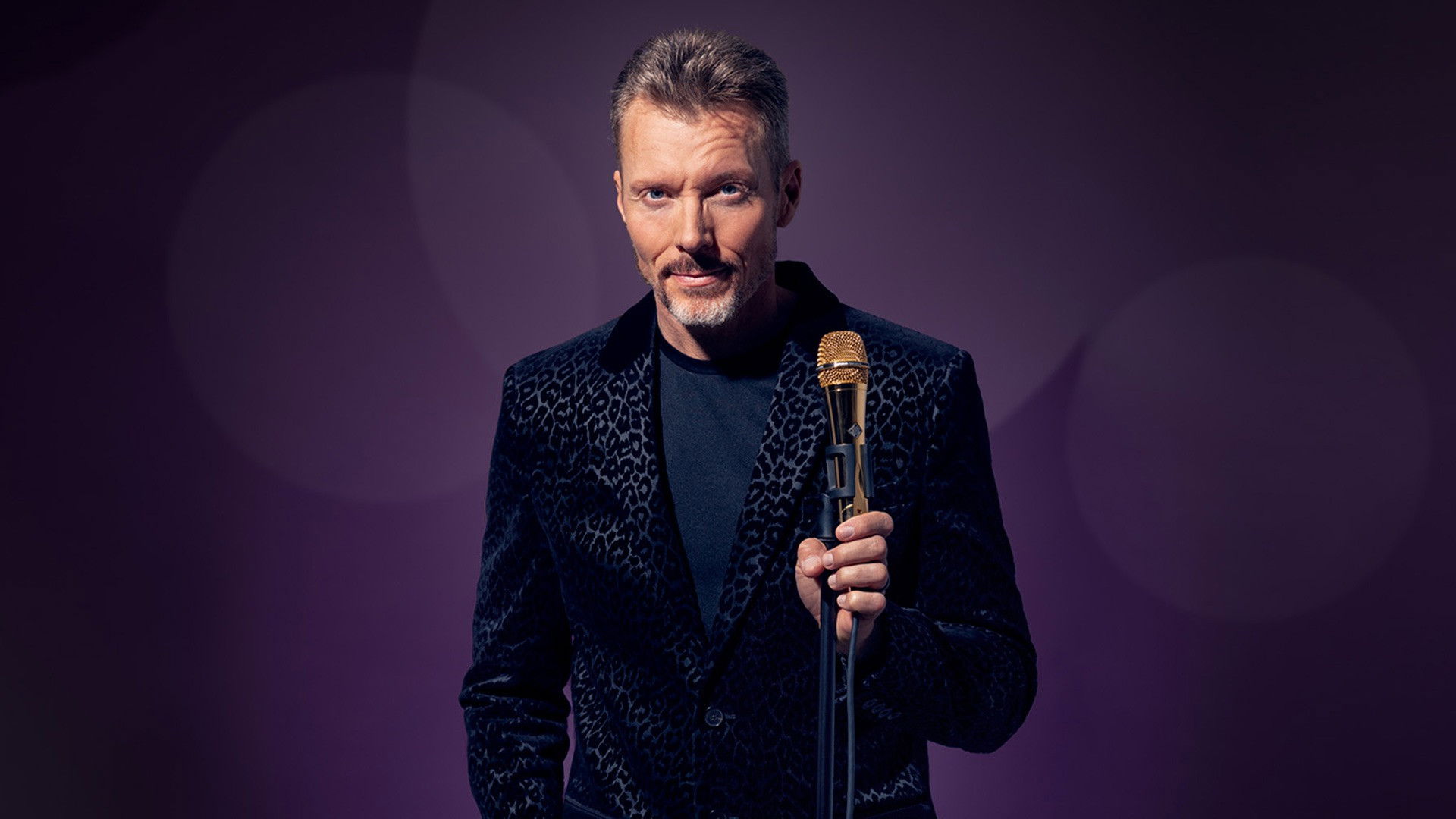 Thomas Hartmann: Når det så er sagt