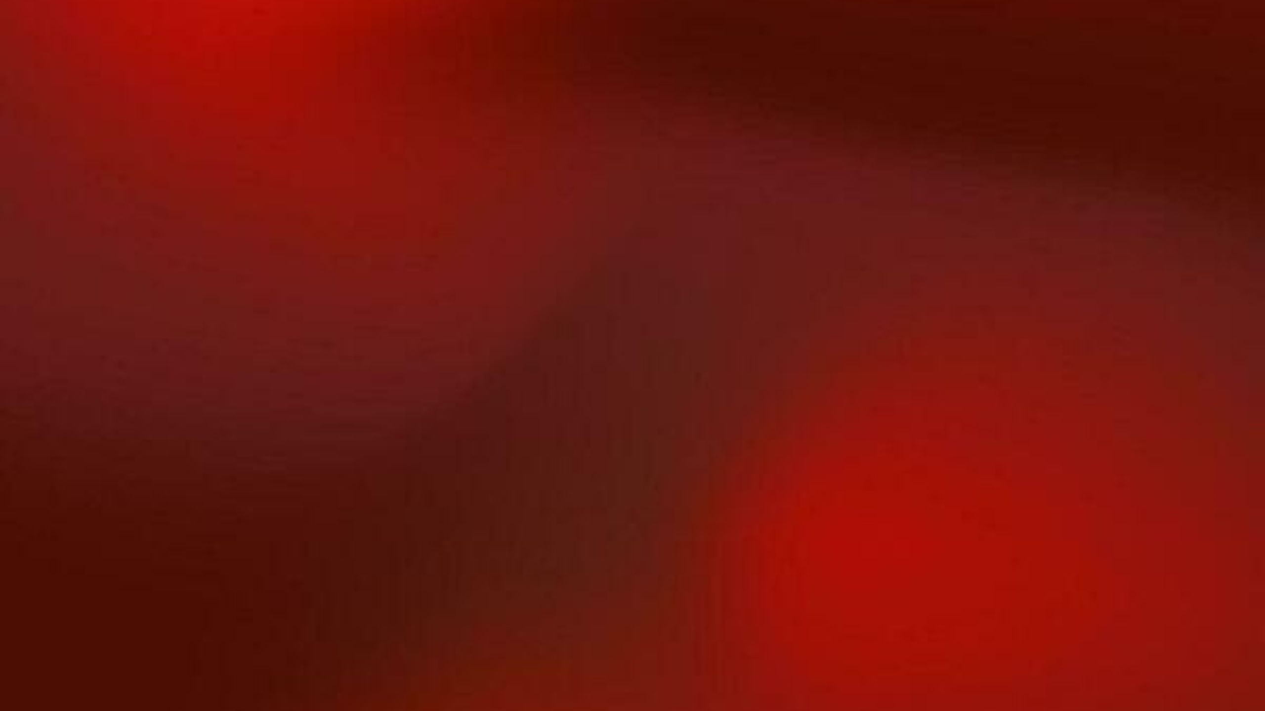 The Athens Ripper: The Crimes of Adonis Daglis