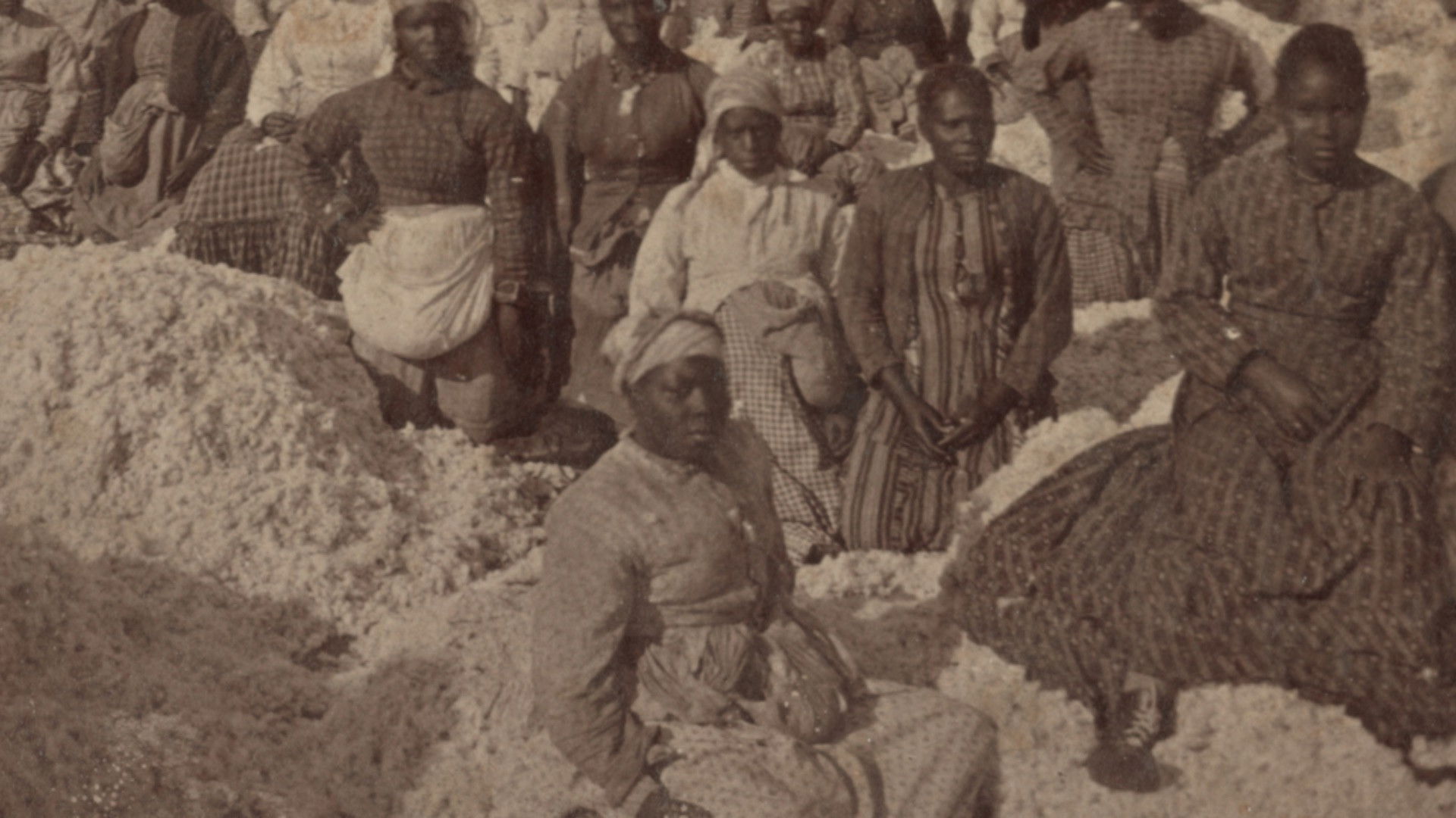 "La case de l'oncle Tom", du héros au traître