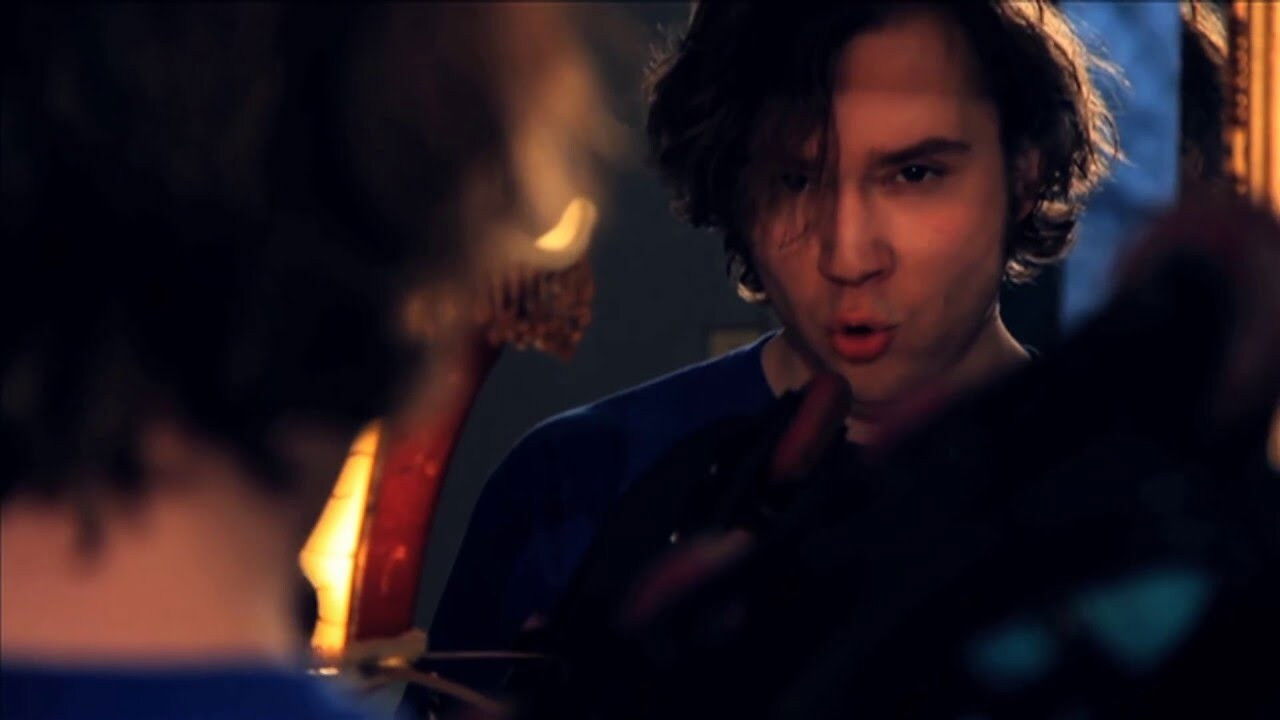 Brink 2: Val's Revenge