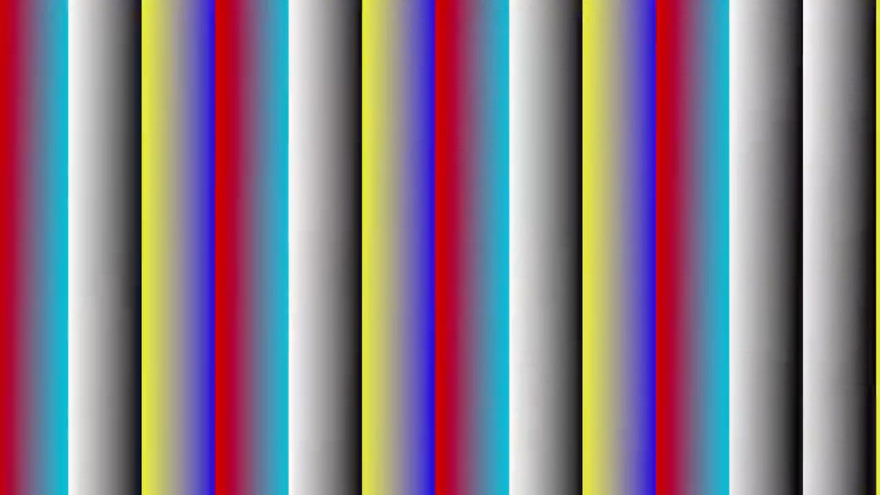 humming, fast and slow