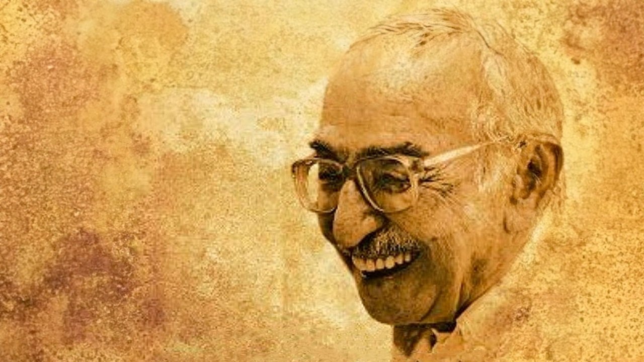 Only Ten Percent Is a Lie