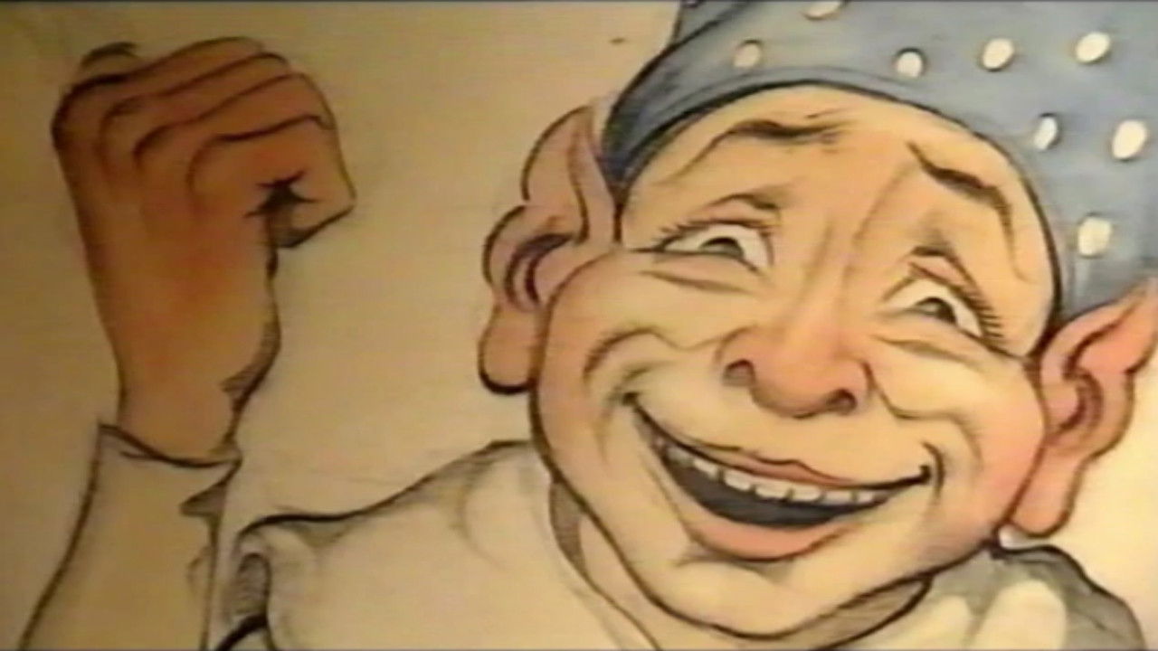 50 jaar Sprookjes in Kaatsheuvel