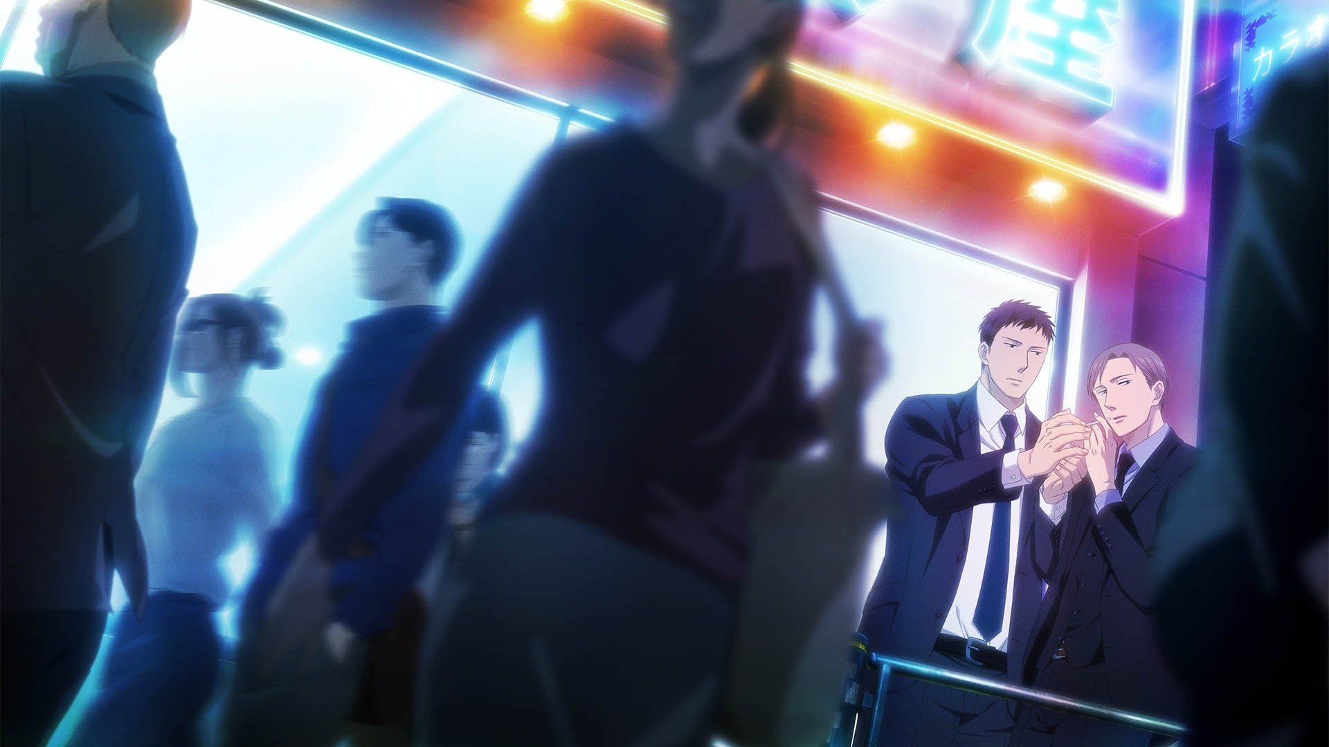 Twittering Birds Never Fly: The Clouds Gather