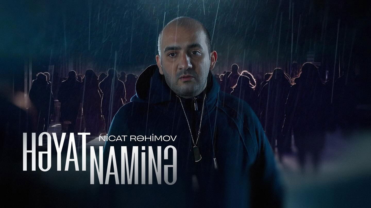 Həyat Naminə
