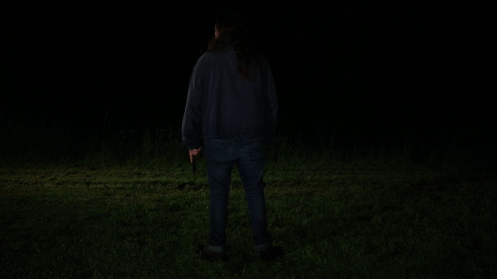 All That You Love Will Be Carried Away