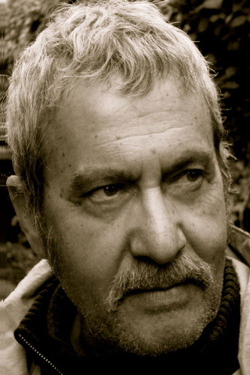 Michael Parenti