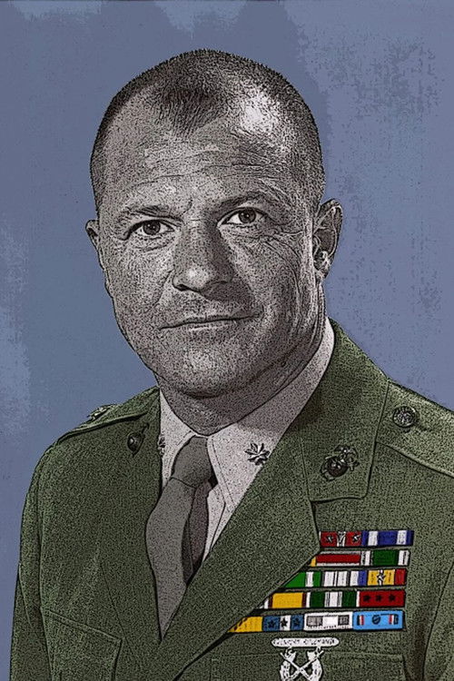 R.C. "Rocky" Rosacker