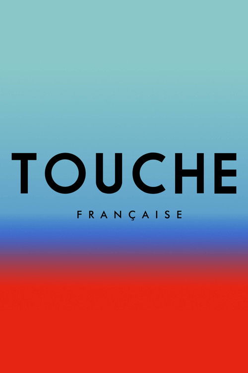 French Touch