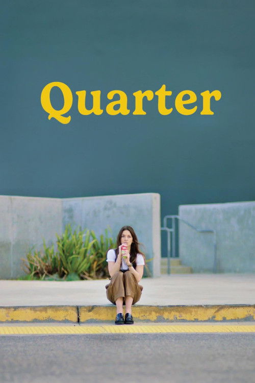 Quarter