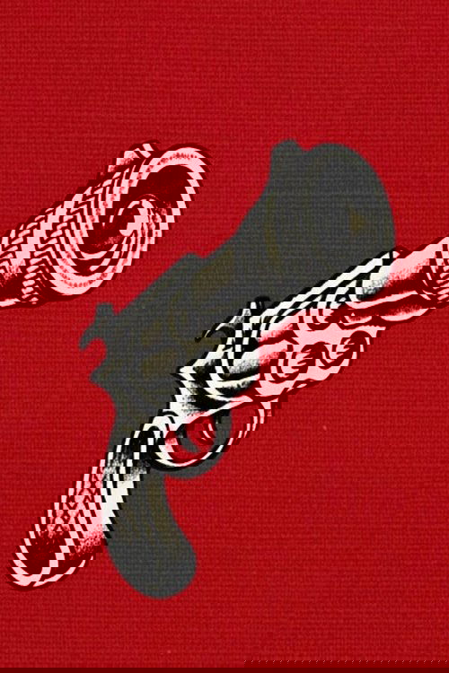 Bronson Entertainment