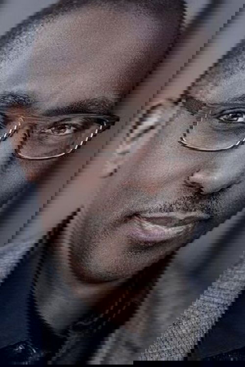 Greg Phillinganes
