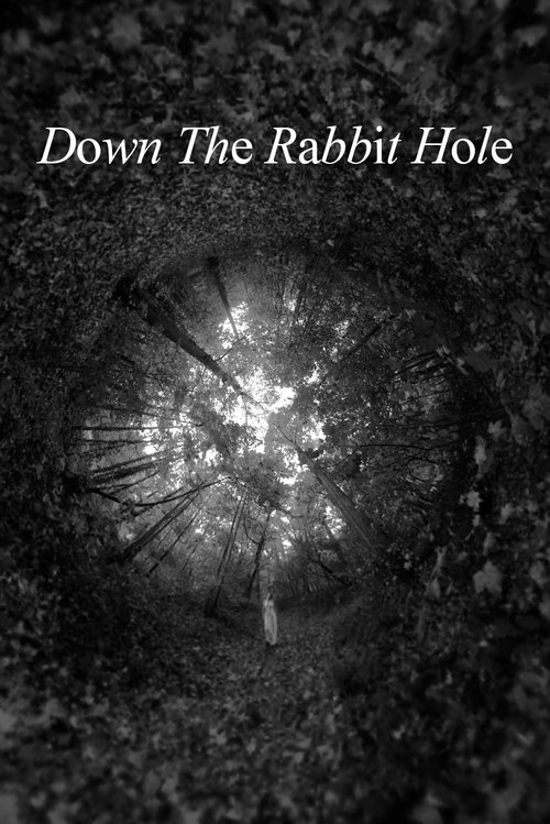 Down The Rabbit Hole