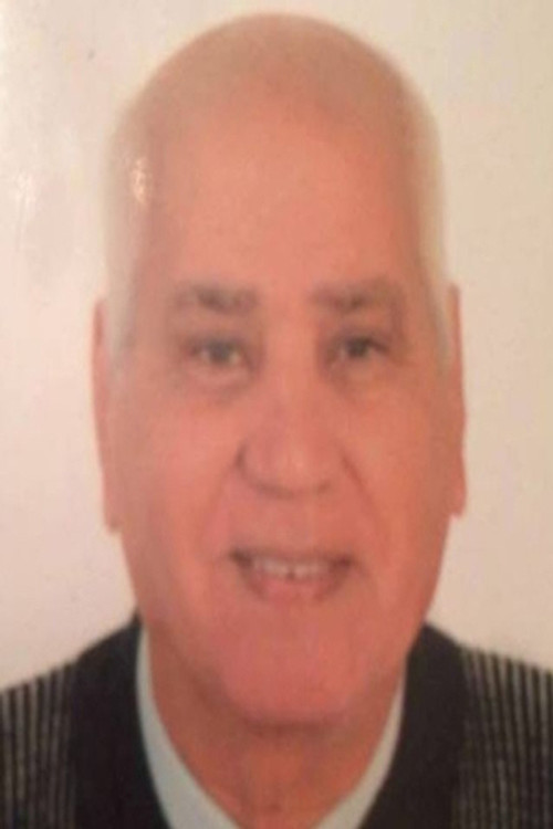 Abdul Moneim Mohamed Eissa