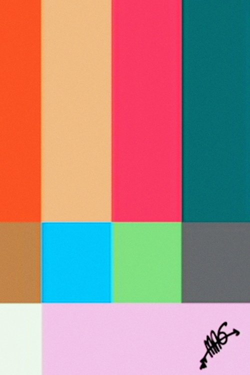 Fair Use Vol 1. (All This Trouble)