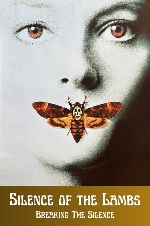 Silence of the Lambs: Breaking the Silence