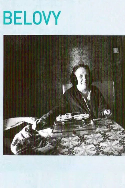 The Belovs