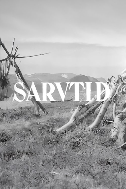 Time for Common Rudd