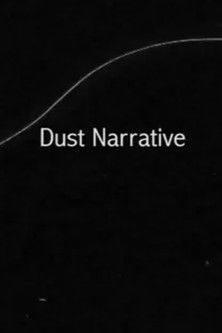Dust Narrative