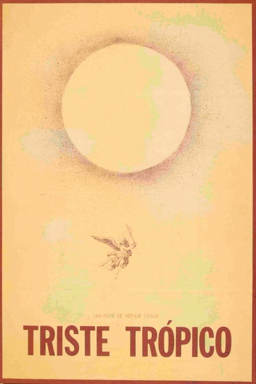 Triste Trópico