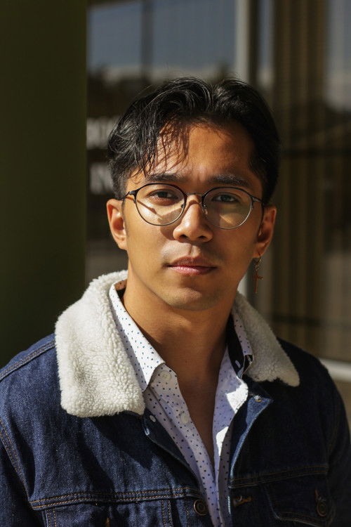 Kell Jettson Bernardo