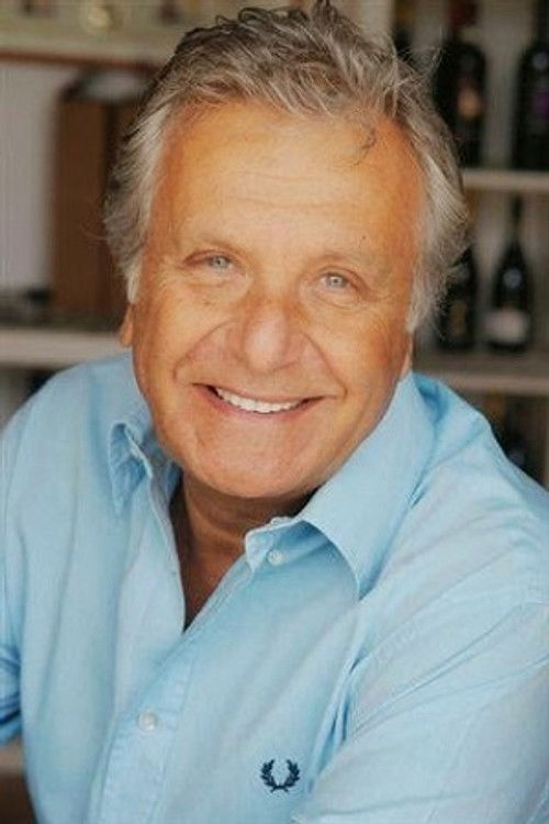 Gianfranco De Angelis