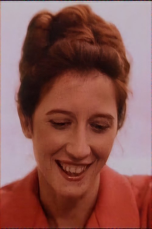 Vera Dedović Miljković