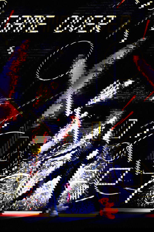 Dial Code Santa Claus