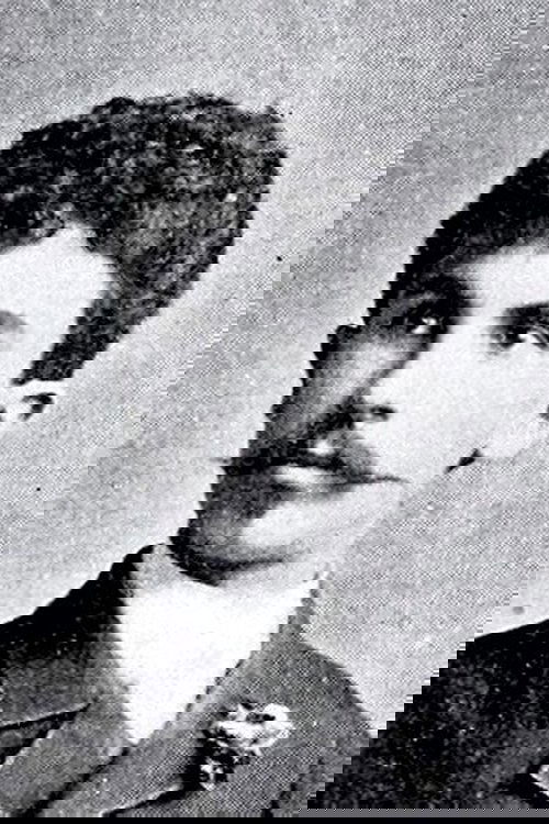 William K.L. Dickson