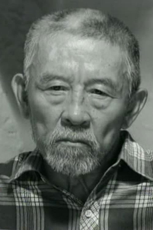Kasym Zhakibayev