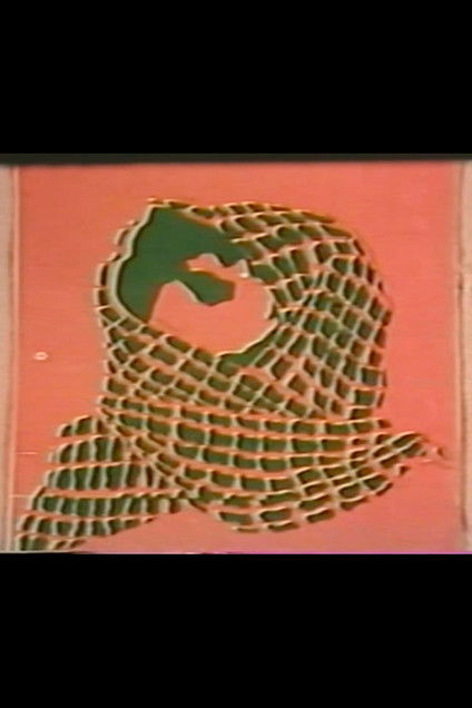 Palestine, Another Vietnam