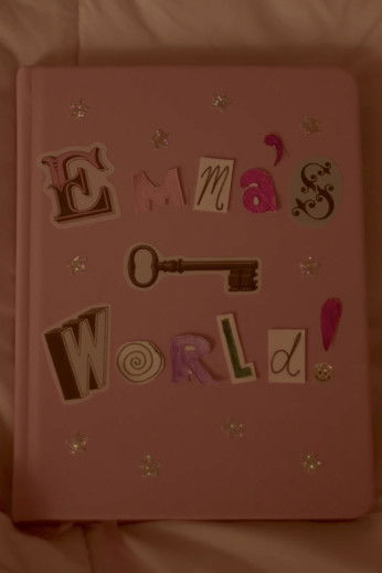Emma's World