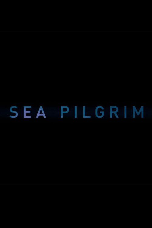 Sea Pilgrim
