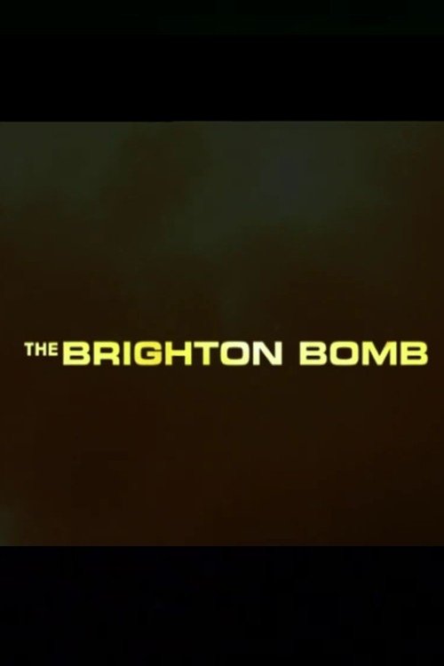 The Brighton Bomb