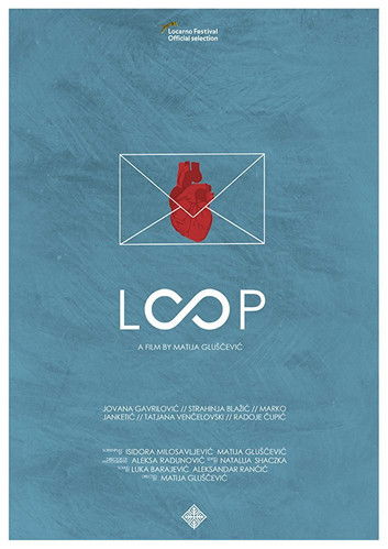 Loop