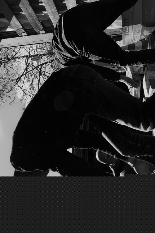 Boundaries and Pathways