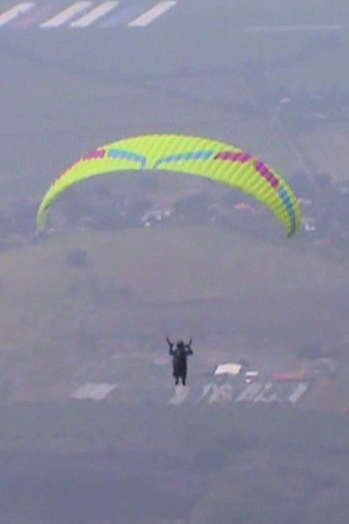 Algunas notas sobre el cuerpo de la memoria