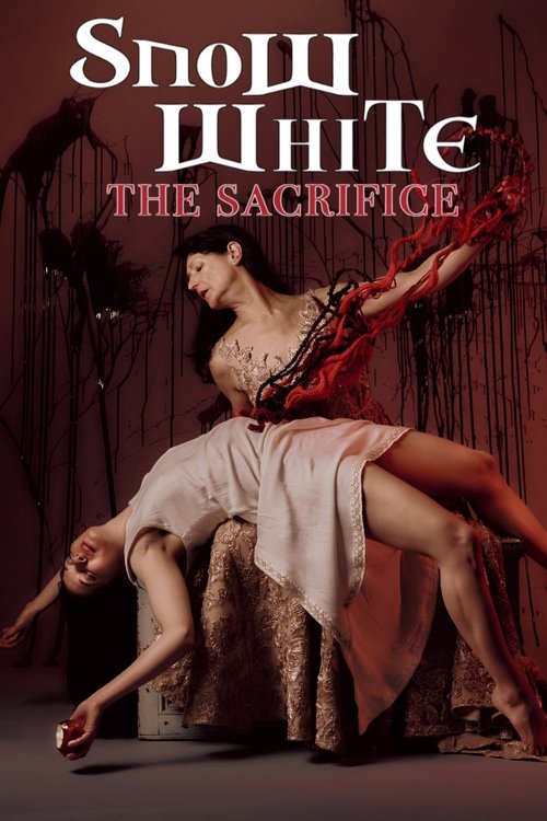 Snow White: The Sacrifice