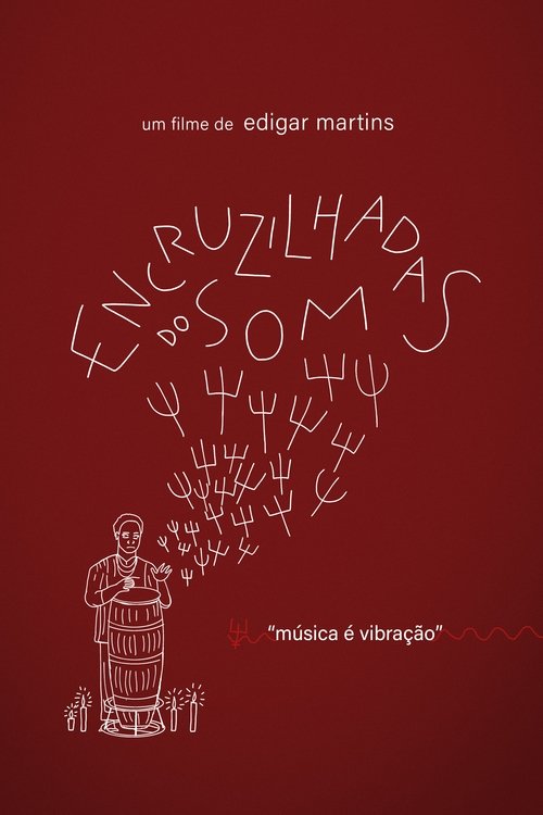 ENCRUZILHADAS DO SOM