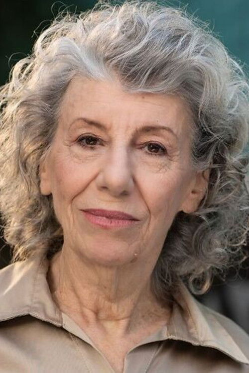 Lucélia Machiavelli