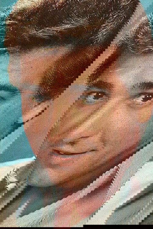 Carlos Eduardo Dolabella