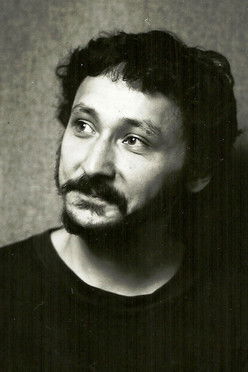 Dajan Ahmet
